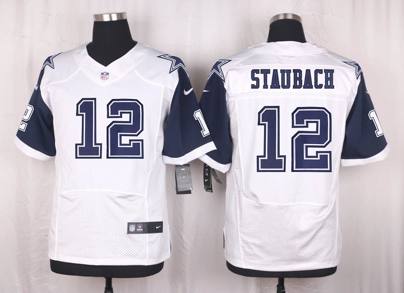 Dallas Cowboys elite jerseys-012